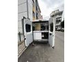 Sahibinden Karavan Motokaravan 