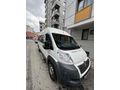 Sahibinden Karavan Motokaravan 