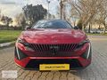 Onur Otomotiv 408 GT Paket - K.Kartı 12 Taksit
