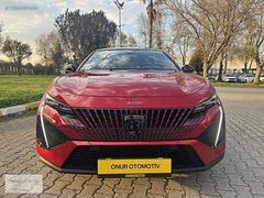 Onur Otomotiv 408 GT Paket - K.Kartı 12 Taksit