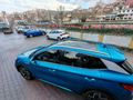 Sahibinden BYD Atto 3 EV 2023 Model