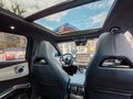 Sahibinden BYD Atto 3 EV 2023 Model