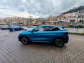 Sahibinden BYD Atto 3 EV 2023 Model