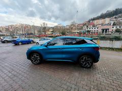 Sahibinden BYD Atto 3 EV 2023 Model