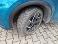 Sahibinden BYD Atto 3 EV 2023 Model