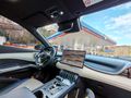 Sahibinden BYD Atto 3 EV 2023 Model