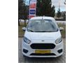 RSS MOTORSDAN HATASIZ BOYASIZ TRAMERSİZ