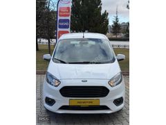 RSS MOTORSDAN HATASIZ BOYASIZ TRAMERSİZ