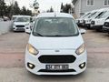 2021 MODEL 70.000 KM OTOMOBİL RUHSATLI FORD COURİER