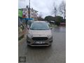UMUT OTOMOTİV SİLİVRİ'den 2021 FORD COURİER