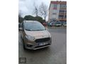 UMUT OTOMOTİV SİLİVRİ'den 2021 FORD COURİER