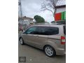 UMUT OTOMOTİV SİLİVRİ'den 2021 FORD COURİER