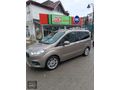 UMUT OTOMOTİV SİLİVRİ'den 2021 FORD COURİER