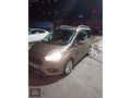 UMUT OTOMOTİV SİLİVRİ'den 2021 FORD COURİER