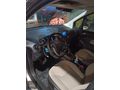 UMUT OTOMOTİV SİLİVRİ'den 2021 FORD COURİER