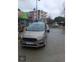 UMUT OTOMOTİV SİLİVRİ'den 2021 FORD COURİER