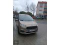 UMUT OTOMOTİV SİLİVRİ'den 2021 FORD COURİER