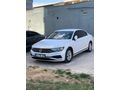 Sahibinden Volkswagen Passat 1.6 TDi BlueMotion Impression 2020 Model