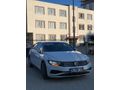 Sahibinden Volkswagen Passat 1.6 TDi BlueMotion Impression 2020 Model