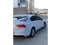 Sahibinden Volkswagen Passat 1.6 TDi BlueMotion Impression 2020 Model