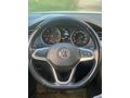Sahibinden Volkswagen Passat 1.6 TDi BlueMotion Impression 2020 Model