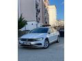 Sahibinden Volkswagen Passat 1.6 TDi BlueMotion Impression 2020 Model