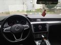 Sahibinden Volkswagen Passat 1.6 TDi BlueMotion Impression 2020 Model