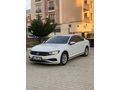 Sahibinden Volkswagen Passat 1.6 TDi BlueMotion Impression 2020 Model