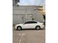Sahibinden Volkswagen Passat 1.6 TDi BlueMotion Impression 2020 Model