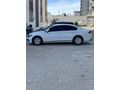 Sahibinden Volkswagen Passat 1.6 TDi BlueMotion Impression 2020 Model