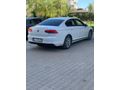 Sahibinden Volkswagen Passat 1.6 TDi BlueMotion Impression 2020 Model