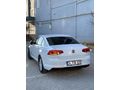 Sahibinden Volkswagen Passat 1.6 TDi BlueMotion Impression 2020 Model