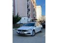 Sahibinden Volkswagen Passat 1.6 TDi BlueMotion Impression 2020 Model