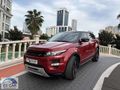 ESCAR OTOMOTİV'DEN SATILIK LAND ROVER EVOQUE Sİ4