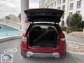 ESCAR OTOMOTİV'DEN SATILIK LAND ROVER EVOQUE Sİ4