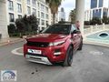 ESCAR OTOMOTİV'DEN SATILIK LAND ROVER EVOQUE Sİ4