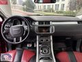 ESCAR OTOMOTİV'DEN SATILIK LAND ROVER EVOQUE Sİ4