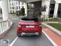 ESCAR OTOMOTİV'DEN SATILIK LAND ROVER EVOQUE Sİ4