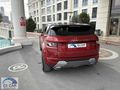 ESCAR OTOMOTİV'DEN SATILIK LAND ROVER EVOQUE Sİ4