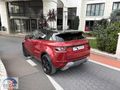ESCAR OTOMOTİV'DEN SATILIK LAND ROVER EVOQUE Sİ4