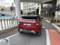 ESCAR OTOMOTİV'DEN SATILIK LAND ROVER EVOQUE Sİ4