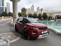 ESCAR OTOMOTİV'DEN SATILIK LAND ROVER EVOQUE Sİ4