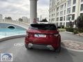 ESCAR OTOMOTİV'DEN SATILIK LAND ROVER EVOQUE Sİ4
