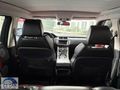 ESCAR OTOMOTİV'DEN SATILIK LAND ROVER EVOQUE Sİ4