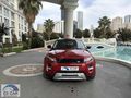 ESCAR OTOMOTİV'DEN SATILIK LAND ROVER EVOQUE Sİ4