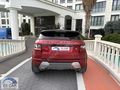 ESCAR OTOMOTİV'DEN SATILIK LAND ROVER EVOQUE Sİ4