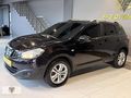 2012 NISSAN QASHQAİ 1.5 DCİ DEĞİŞENSİZ ORJİNAL 260 BİN KM