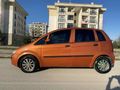 Sahibinden Fiat Idea 1.3 Multijet Active 2006 Model 