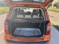 Sahibinden Fiat Idea 1.3 Multijet Active 2006 Model 