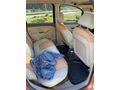 Sahibinden Fiat Idea 1.3 Multijet Active 2006 Model 